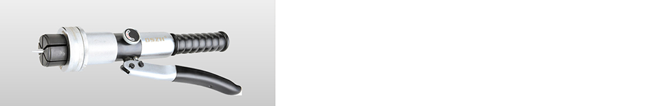 星空网页版登录入口
